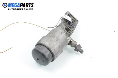 Корпус за маслен филтър за BMW 3 Series E36 Coupe (03.1992 - 04.1999) 316 i, 102 к.с.