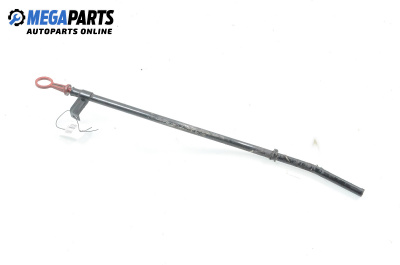 Щека за масло за BMW 3 Series E36 Coupe (03.1992 - 04.1999) 316 i, 102 к.с.