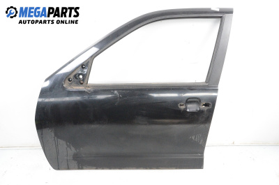 Врата за Seat Cordoba Sedan I (02.1993 - 10.1999), 4+1 вр., седан, позиция: предна, лява