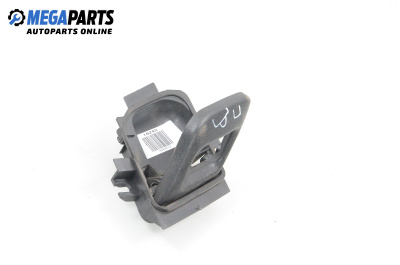 Вътрешна дръжка за Seat Cordoba Sedan I (02.1993 - 10.1999), 4+1 вр., седан, позиция: задна, дясна