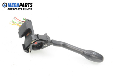 Лостче за чистачки за Seat Cordoba Sedan I (02.1993 - 10.1999)