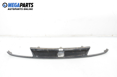 Решетка за Seat Cordoba Sedan I (02.1993 - 10.1999), седан, позиция: предна