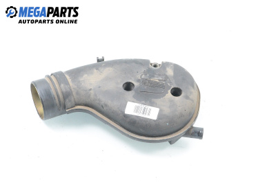 Въздуховод за Seat Cordoba Sedan I (02.1993 - 10.1999) 1.6 i, 75 к.с.