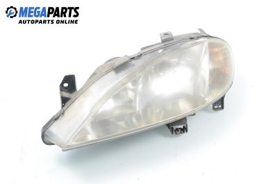Фар за Renault Megane I Grandtour (03.1999 - 08.2003), комби, позиция: лява