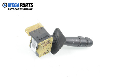 Лостче за чистачки за Renault Megane I Grandtour (03.1999 - 08.2003)