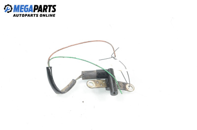 Датчик за колянов вал за Renault Megane I Grandtour (03.1999 - 08.2003) 1.6 16V (KA0B, KA04, KA11), 107 к.с.