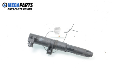 Запалителна бобина за Renault Megane I Grandtour (03.1999 - 08.2003) 1.6 16V (KA0B, KA04, KA11), 107 к.с.