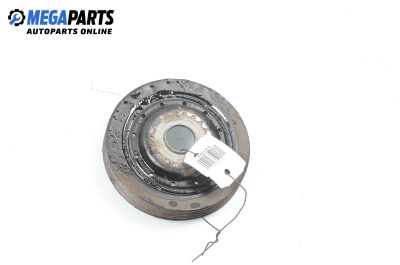 Демпферна шайба за Renault Megane I Grandtour (03.1999 - 08.2003) 1.6 16V (KA0B, KA04, KA11), 107 к.с.