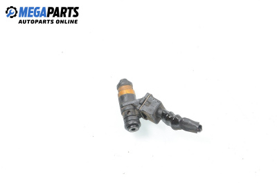 Дюза бензин за Renault Megane I Grandtour (03.1999 - 08.2003) 1.6 16V (KA0B, KA04, KA11), 107 к.с.