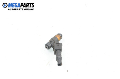 Дюза бензин за Renault Megane I Grandtour (03.1999 - 08.2003) 1.6 16V (KA0B, KA04, KA11), 107 к.с.