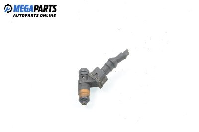 Дюза бензин за Renault Megane I Grandtour (03.1999 - 08.2003) 1.6 16V (KA0B, KA04, KA11), 107 к.с.