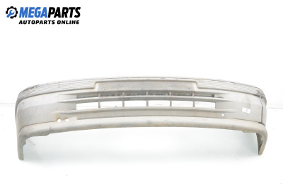 Предна броня за Opel Kadett E Hatchback (09.1984 - 08.1991), хечбек, позиция: предна