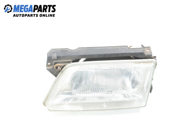 Фар за Opel Kadett E Hatchback (09.1984 - 08.1991), хечбек, позиция: лява