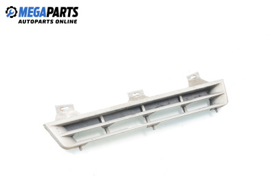 Решетка за Opel Kadett E Hatchback (09.1984 - 08.1991), хечбек, позиция: предна