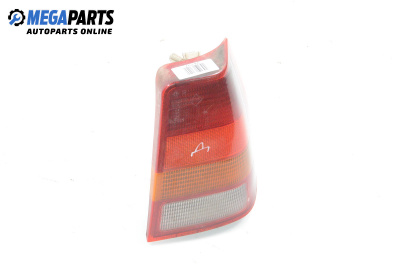 Стоп за Opel Kadett E Hatchback (09.1984 - 08.1991), хечбек, позиция: дясна