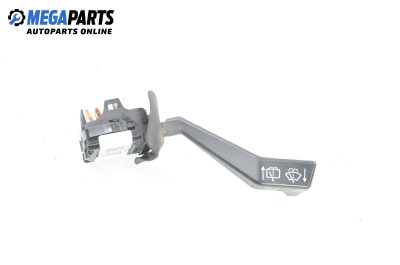 Лостче за чистачки за Opel Kadett E Hatchback (09.1984 - 08.1991)