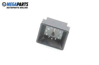 Часовник за Opel Kadett E Hatchback (09.1984 - 08.1991)