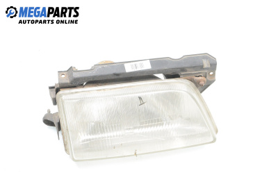 Фар за Opel Kadett E Hatchback (09.1984 - 08.1991), хечбек, позиция: дясна