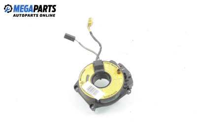 Лентов кабел за Airbag за Nissan Primera Traveller II (06.1996 - 01.2002)