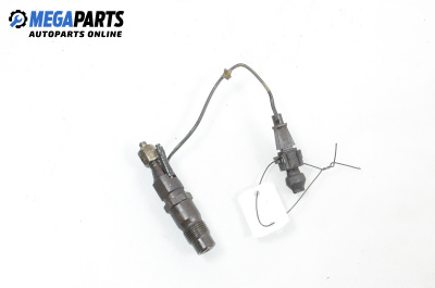 Умна дюза за Nissan Primera Traveller II (06.1996 - 01.2002) 2.0 TD, 90 к.с.