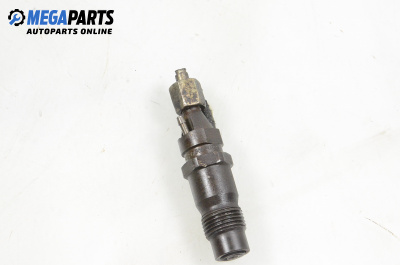 Дюза дизел за Nissan Primera Traveller II (06.1996 - 01.2002) 2.0 TD, 90 к.с., № 0 432 217 308