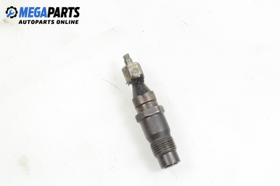 Дюза дизел за Nissan Primera Traveller II (06.1996 - 01.2002) 2.0 TD, 90 к.с., № 0 432 217 308