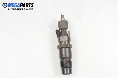 Дюза дизел за Nissan Primera Traveller II (06.1996 - 01.2002) 2.0 TD, 90 к.с.