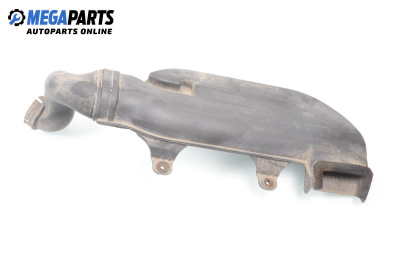 Въздуховод за Hyundai H-1 Box (10.1997 - 12.2007) 2.5 TD, 80 к.с.