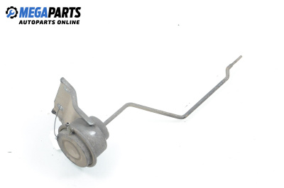 Компенсаторен съд вакуум за Hyundai H-1 Box (10.1997 - 12.2007) 2.5 TD, 80 к.с.