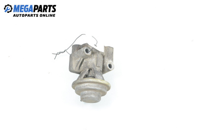 EGR-клапан за Hyundai H-1 Box (10.1997 - 12.2007) 2.5 TD, 80 к.с.