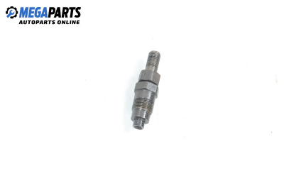 Дюза дизел за Hyundai H-1 Box (10.1997 - 12.2007) 2.5 TD, 80 к.с.