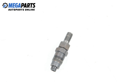 Дюза дизел за Hyundai H-1 Box (10.1997 - 12.2007) 2.5 TD, 80 к.с.