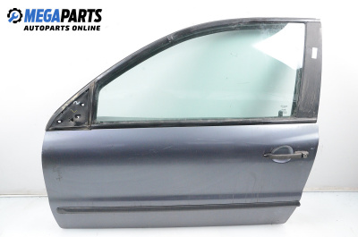 Врата за Fiat Bravo I Hatchback (1995-10-01 - 2001-10-01), 2+1 вр., хечбек, позиция: лява