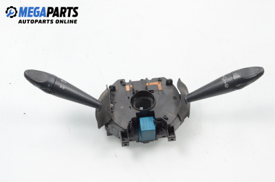 Лостчета светлини и чистачки за Fiat Bravo I Hatchback (1995-10-01 - 2001-10-01)