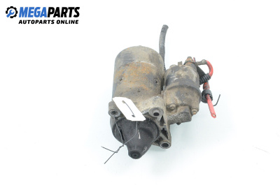 Стартер за Fiat Bravo I Hatchback (1995-10-01 - 2001-10-01) 1.2 16V 80, 80 к.с.