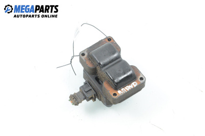 Запалителна бобина за Fiat Bravo I Hatchback (1995-10-01 - 2001-10-01) 1.2 16V 80, 80 к.с.