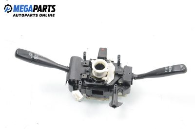 Лостчета светлини и чистачки за Daihatsu Sirion Hatchback I (04.1998 - 04.2005)