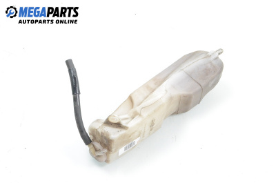 Казанче за антифриз за Daihatsu Sirion Hatchback I (04.1998 - 04.2005) 1.0 i, 58 к.с.