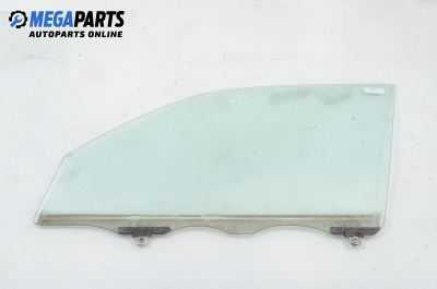 Странично стъкло за Daihatsu Sirion Hatchback I (04.1998 - 04.2005), 4+1 вр., хечбек, позиция: предна, лява