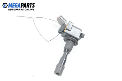 Запалителна бобина за Daihatsu Sirion Hatchback I (04.1998 - 04.2005) 1.0 i, 58 к.с.