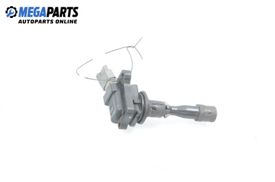 Запалителна бобина за Daihatsu Sirion Hatchback I (04.1998 - 04.2005) 1.0 i, 58 к.с.