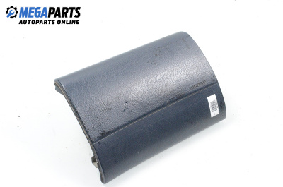 Airbag за Volkswagen Sharan Minivan I (05.1995 - 03.2010), 4+1 вр., миниван, позиция: предна