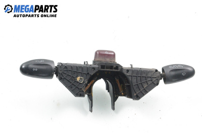 Лостчета светлини и чистачки за Volkswagen Sharan Minivan I (05.1995 - 03.2010)