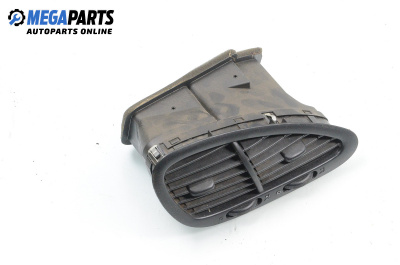 Духалки парно за Volkswagen Sharan Minivan I (05.1995 - 03.2010)