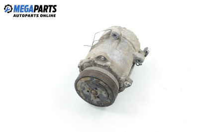 Компресор климатик за Volkswagen Sharan Minivan I (05.1995 - 03.2010) 2.0, 115 к.с.