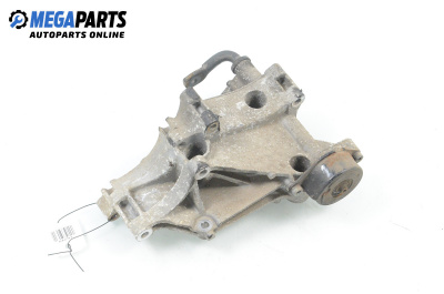 Стойка алтернатор за Volkswagen Sharan Minivan I (05.1995 - 03.2010) 2.0, 115 к.с.