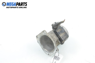 Дебитомер за Volkswagen Sharan Minivan I (05.1995 - 03.2010) 2.0, 115 к.с., № AFH60-10A