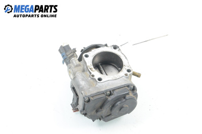 Дроселова клапа за Volkswagen Sharan Minivan I (05.1995 - 03.2010) 2.0, 115 к.с.