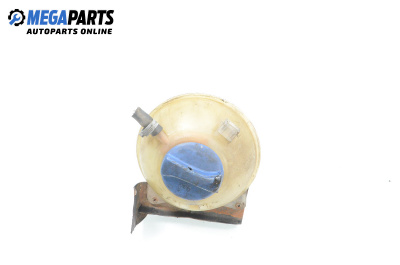 Казанче за антифриз за Volkswagen Sharan Minivan I (05.1995 - 03.2010) 2.0, 115 к.с.