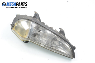 Фар за Opel Tigra Coupe (07.1994 - 12.2000), купе, позиция: дясна